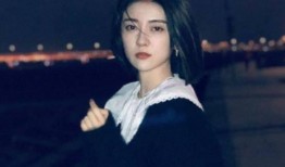 圈内爆料梁洁是谁扮演的,揭开神秘面纱