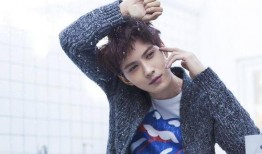 成毅底线娱乐大爆料,揭秘明星幕后真相