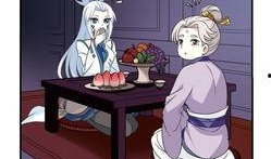 吃瓜漫画免费完整版,揭秘娱乐圈背后的秘密与笑料