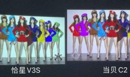 火条怎样爆料好吃视频大全