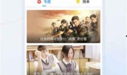 茶叶老板爆料视频播放大全,视频播放大全背后的惊人真相揭秘