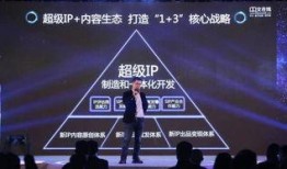 从化新闻爆料网站有哪些,揭秘从化热门新闻爆料网站大盘点