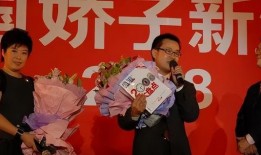 记者爆料三鹿视频是真的吗,真相究竟如何？