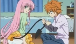 圣痕炼金士在线观看,炼金术师的奇幻冒险之旅