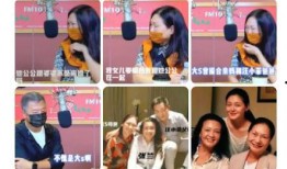 狗仔爆料新闻报道视频播放,热门新闻报道幕后真相大曝光