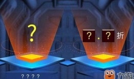 cf最新氪金活动爆料2024下半年,揭秘下半年热门活动与福利攻略