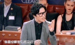 娱乐圈吃瓜主播直播间,揭秘吃瓜主播直播间幕后故事