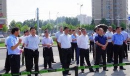 开封今日爆料新闻最新,考古专家揭秘千年之谜