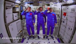 阿姨最新爆料网页视频,揭秘网页视频背后的惊人真相！