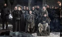 权力的第五季在线观看,权力巅峰的残酷角逐