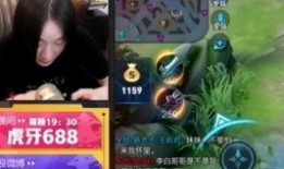 大仙爆料吃鸡视频下载免费,免费下载热门吃鸡视频，独家攻略大放送！