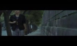 无底洞在线观看,在线观看揭秘