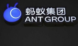 网易科技最新爆料,最新爆料揭示行业颠覆性创新动态