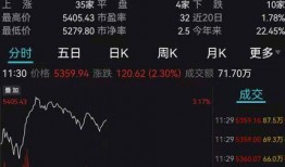 枫丹爆料强度预测最新消息,最新游戏强度预测，揭秘未来游戏走向